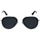 Stunkel Recycled Aviator Sunglasses 39