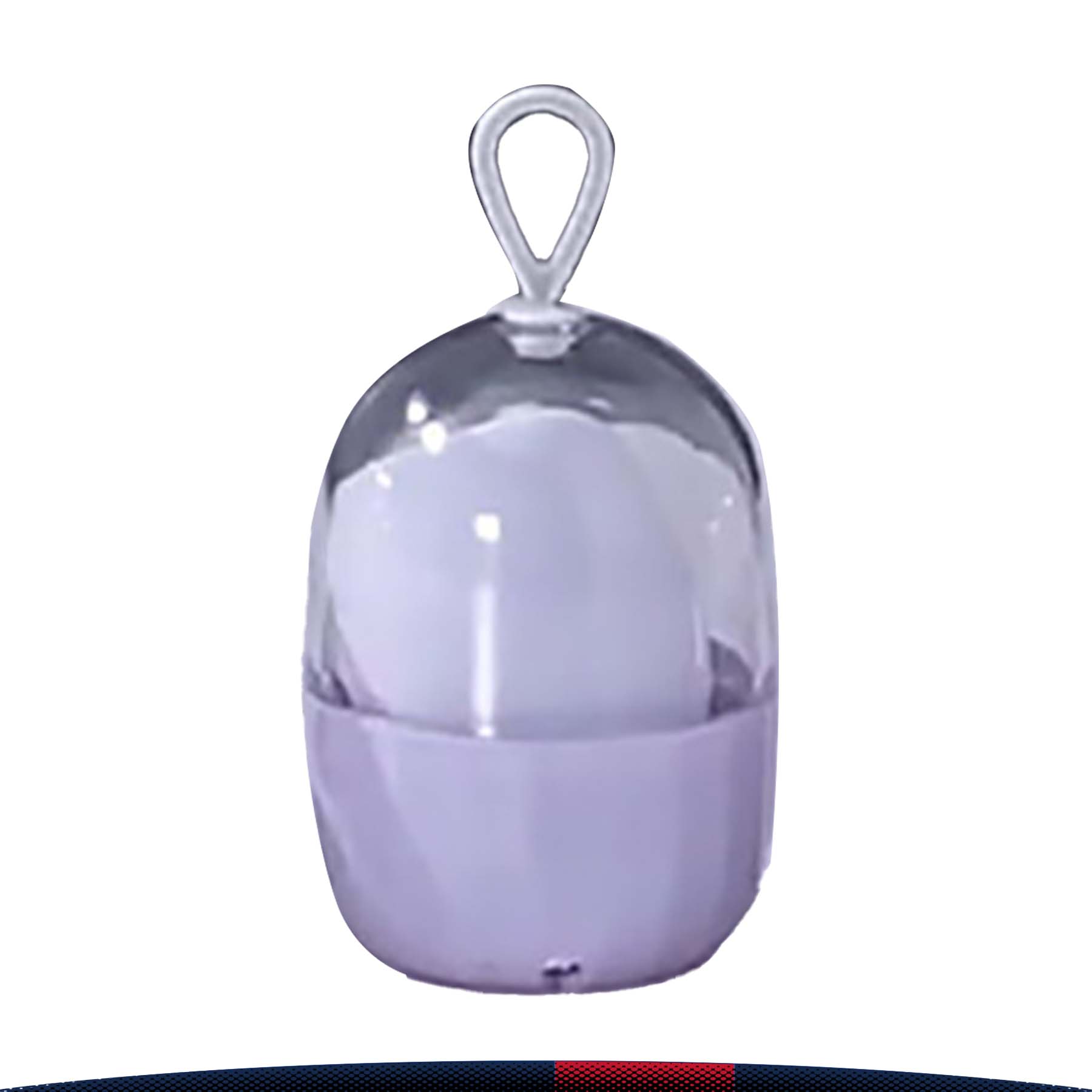 Blesic Beauty Sponge 6