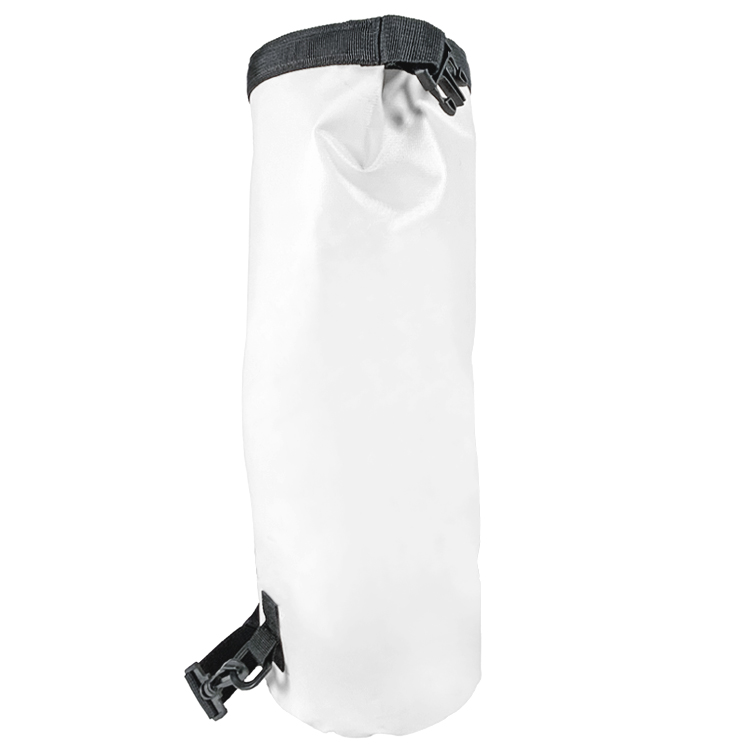 Extra Large 10L Waterproof Vinyl Dry Bag 3