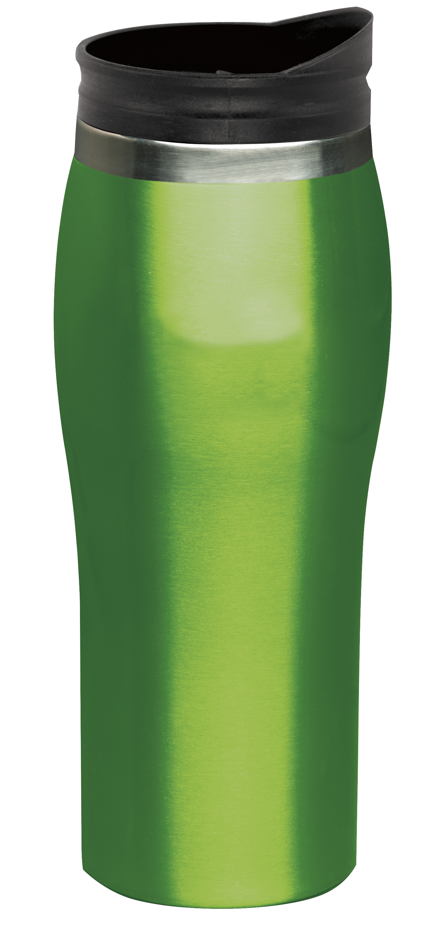 Good Value™ Sydney Tumbler - 15 oz.