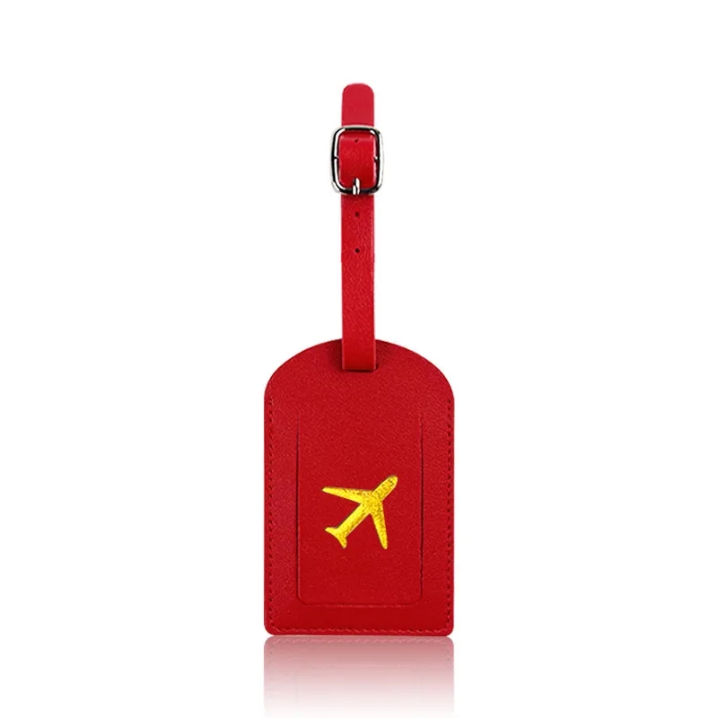 Luggage Tag 6