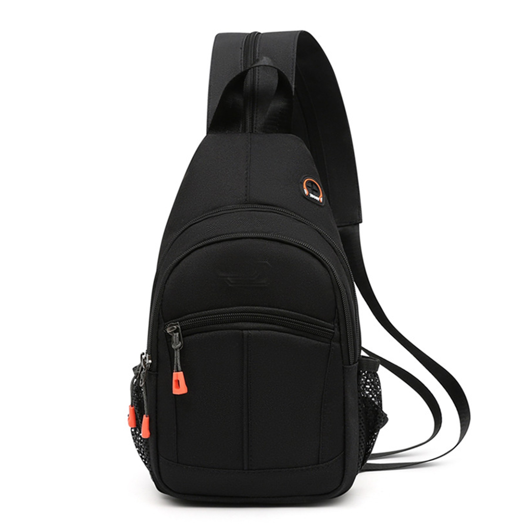Travel Sling Bag 8