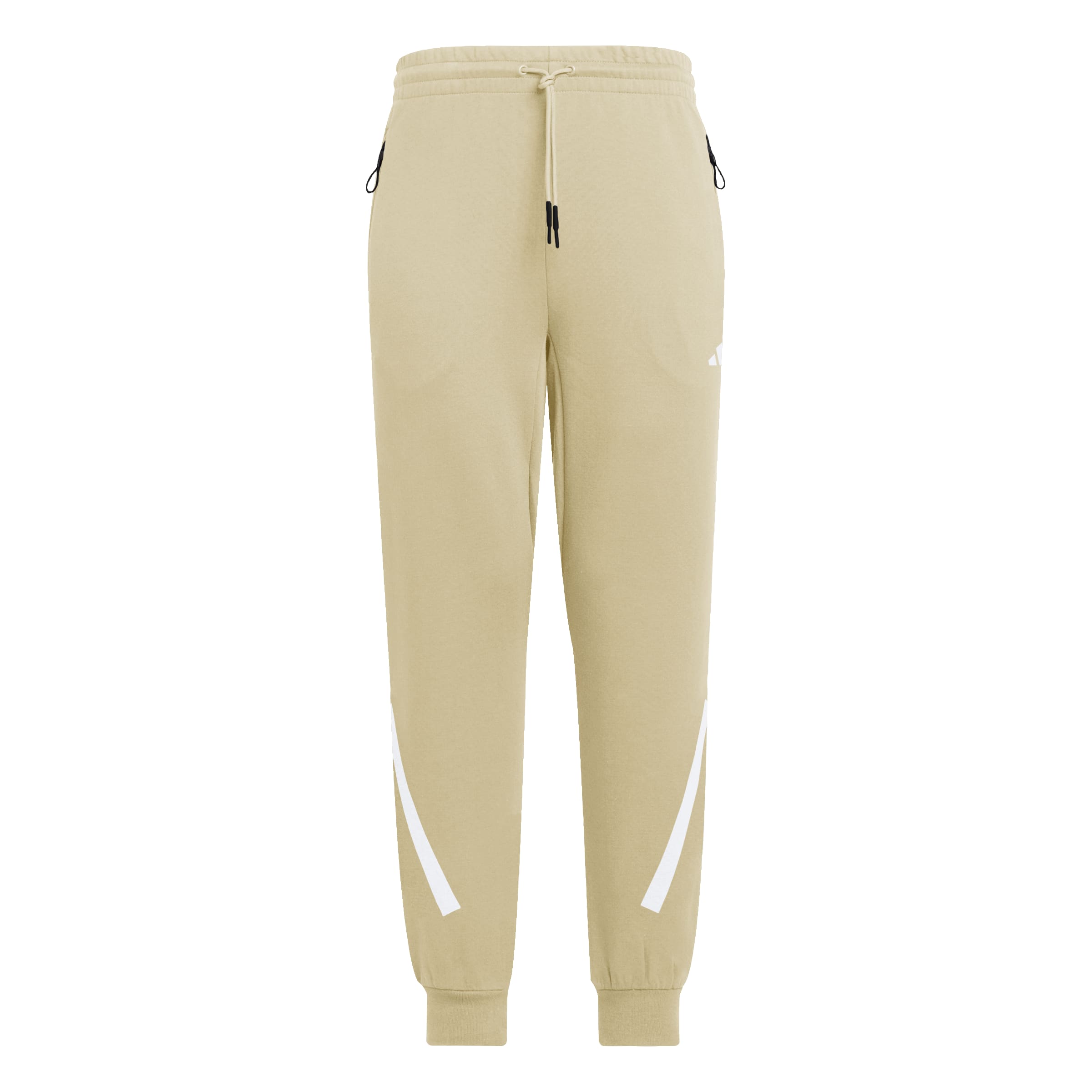 NEW Z.N.E. PANTS 23