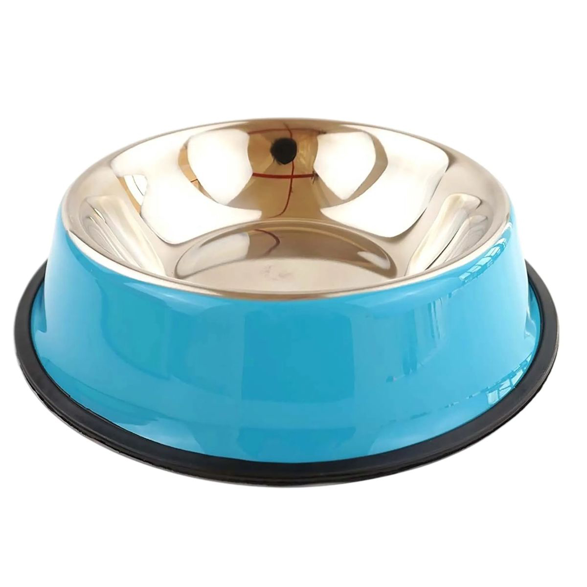 Unbreakable Cat Water Bowl 9