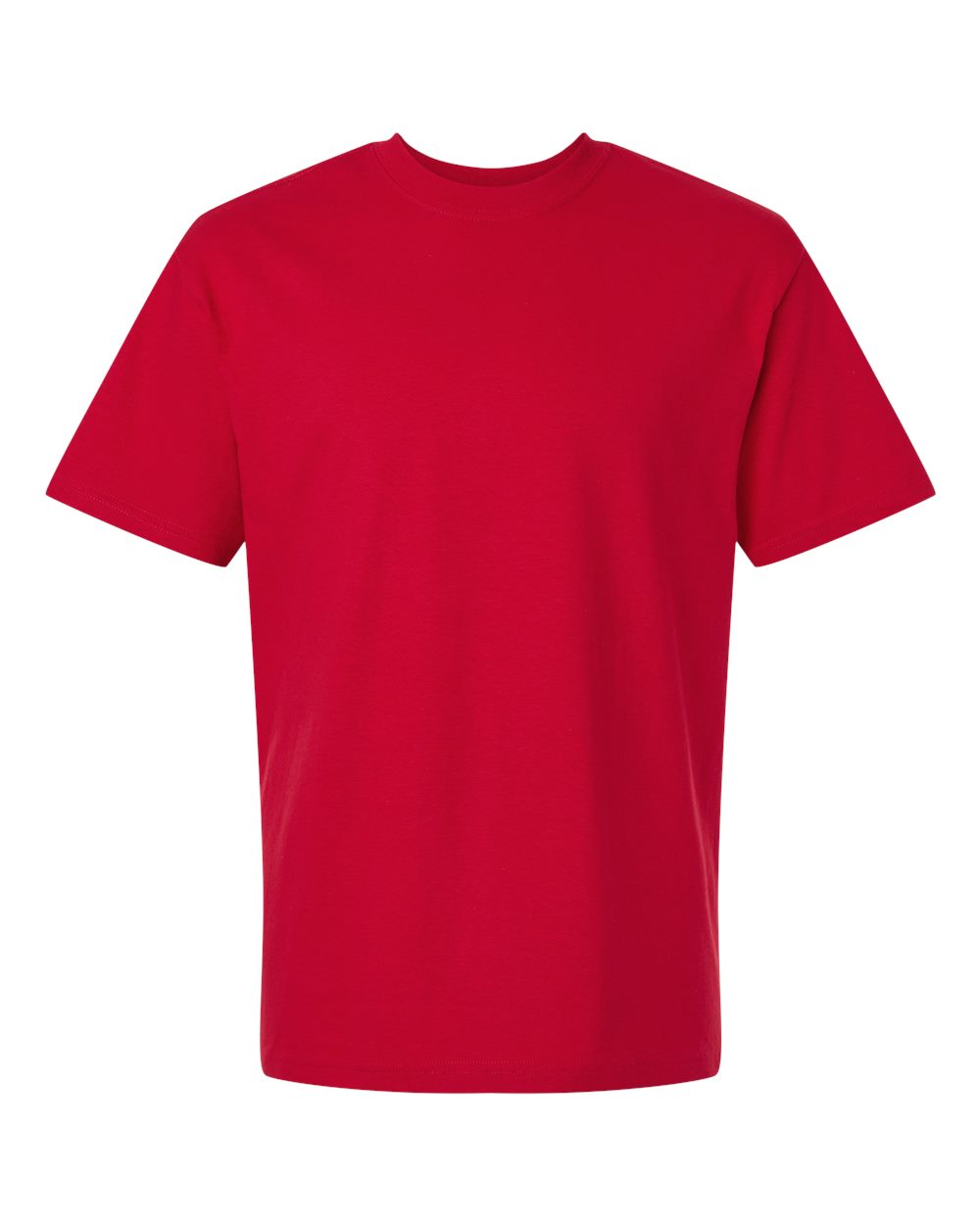 Unisex Hammer™ Maxweight T-Shirt - 75000 34