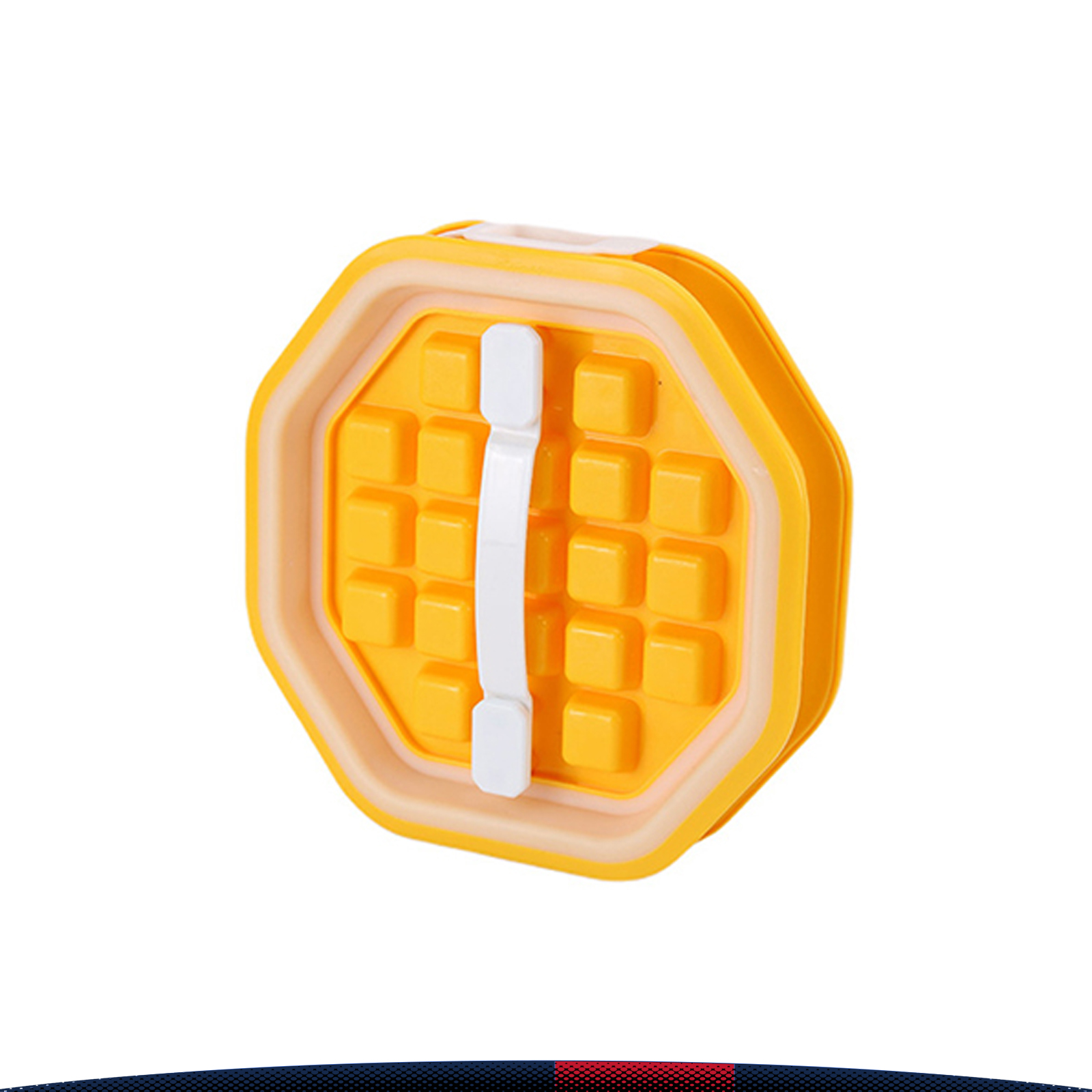 Multifunctional Ice Trays 4