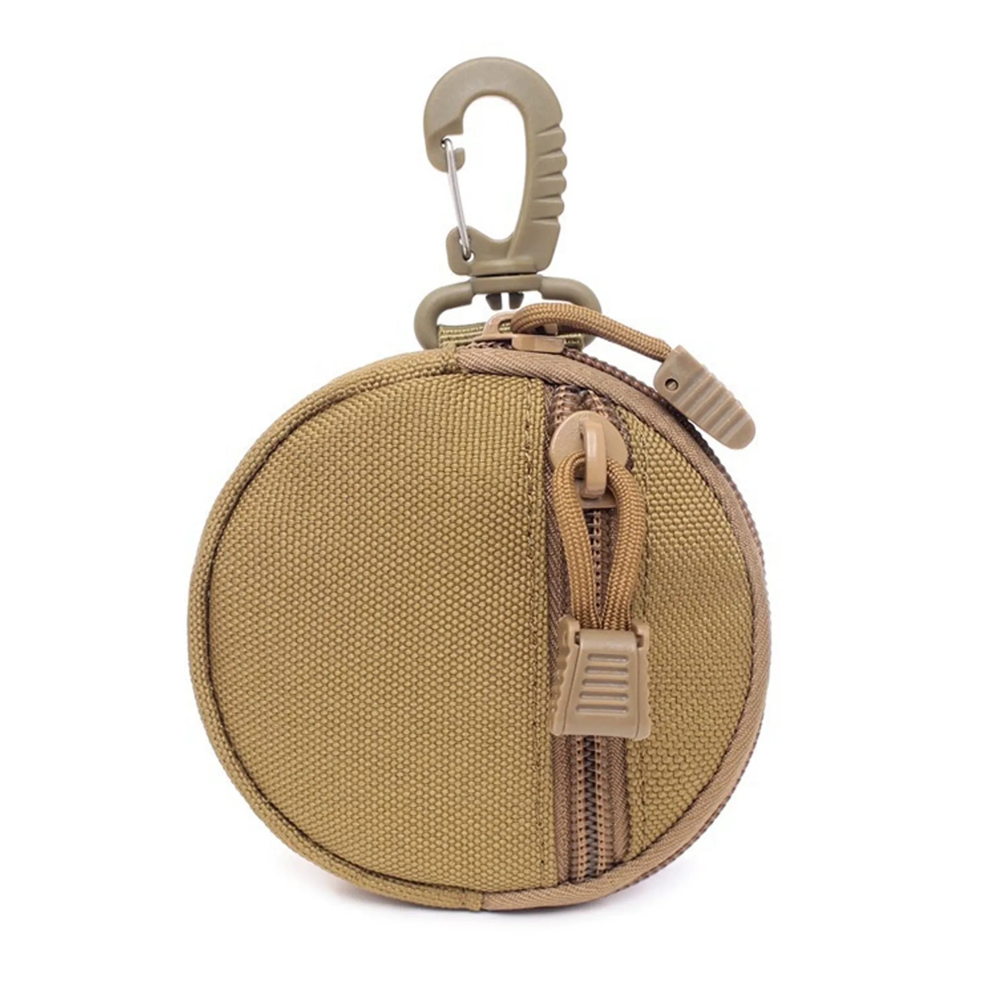 Multi-Functional Small Hanging Travel Bag 5