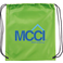 Oriole Drawstring Bag 290