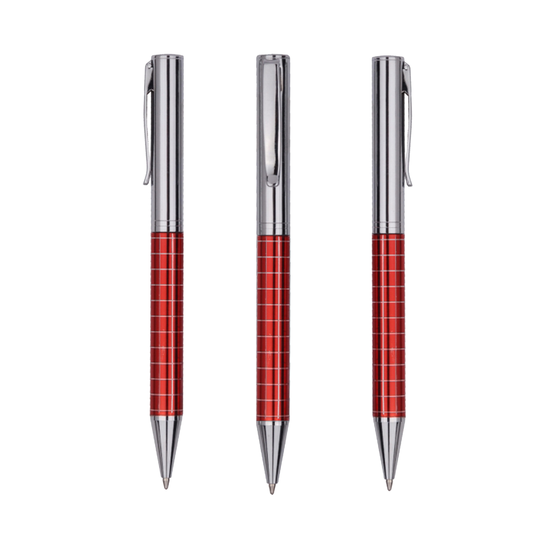 Oka Mechanical Pencil 6