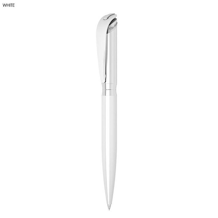 I-Roq Pencil 5