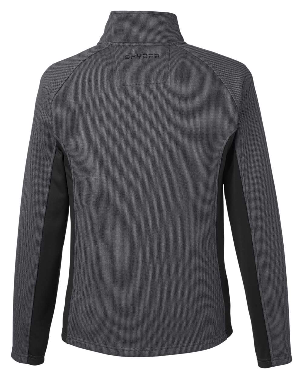 Men's Constant Full-Zip Sweater Fleece Jacket - 187330 37