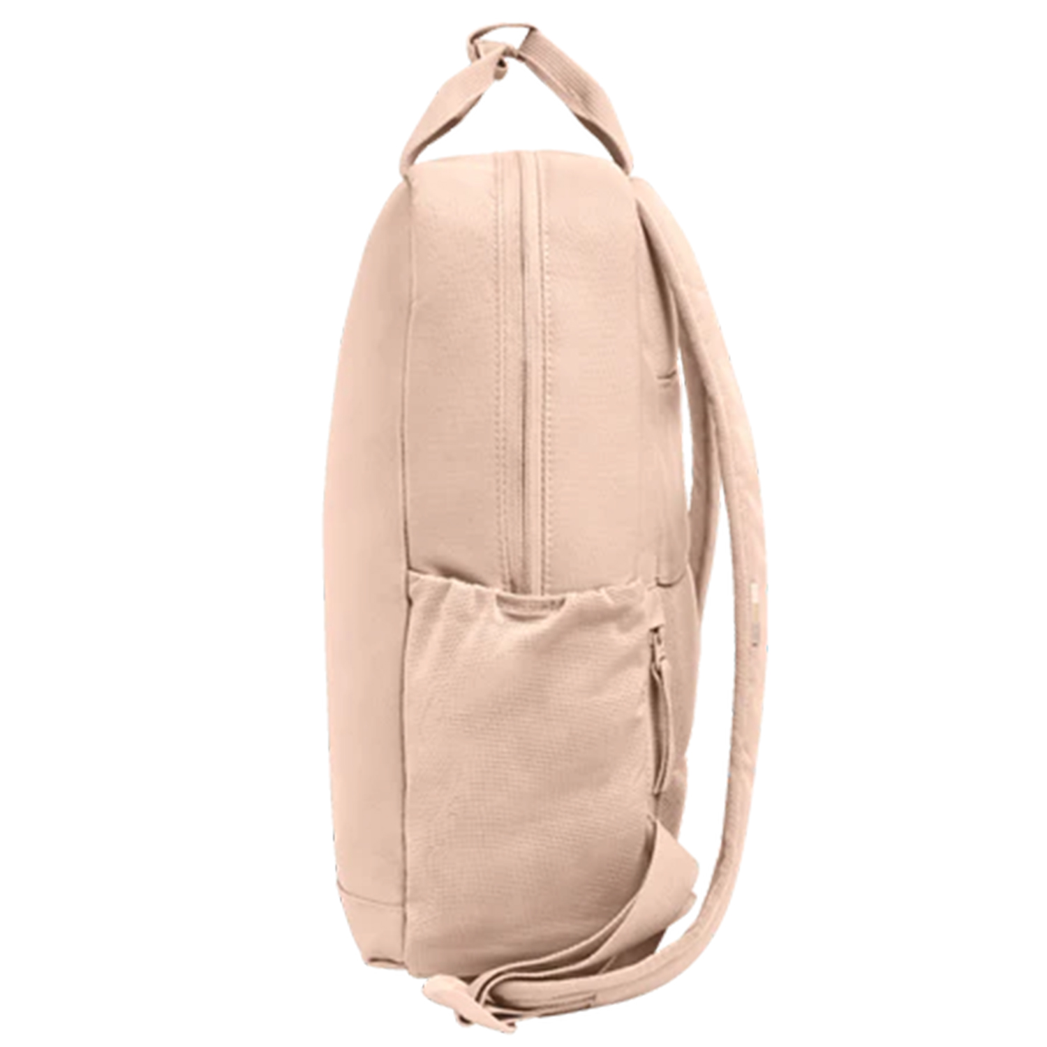 GOT BAG® DAYPACK 2.0 – GOTS Certified Ocean Plastic Backpack 1