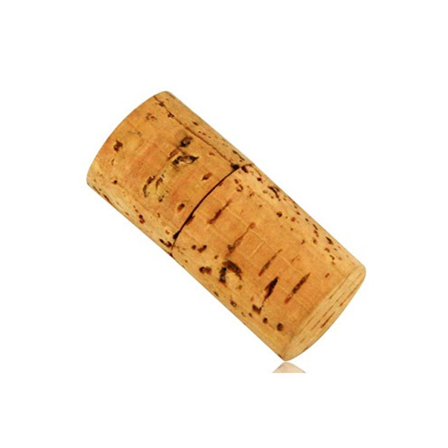 Wine Cork Style USB Flash Drive