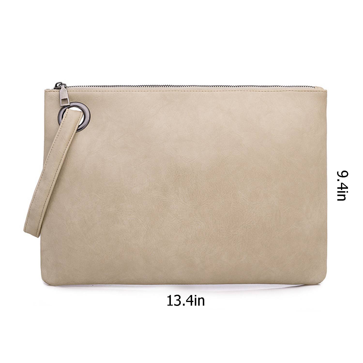 Pu Leather Handbags 3
