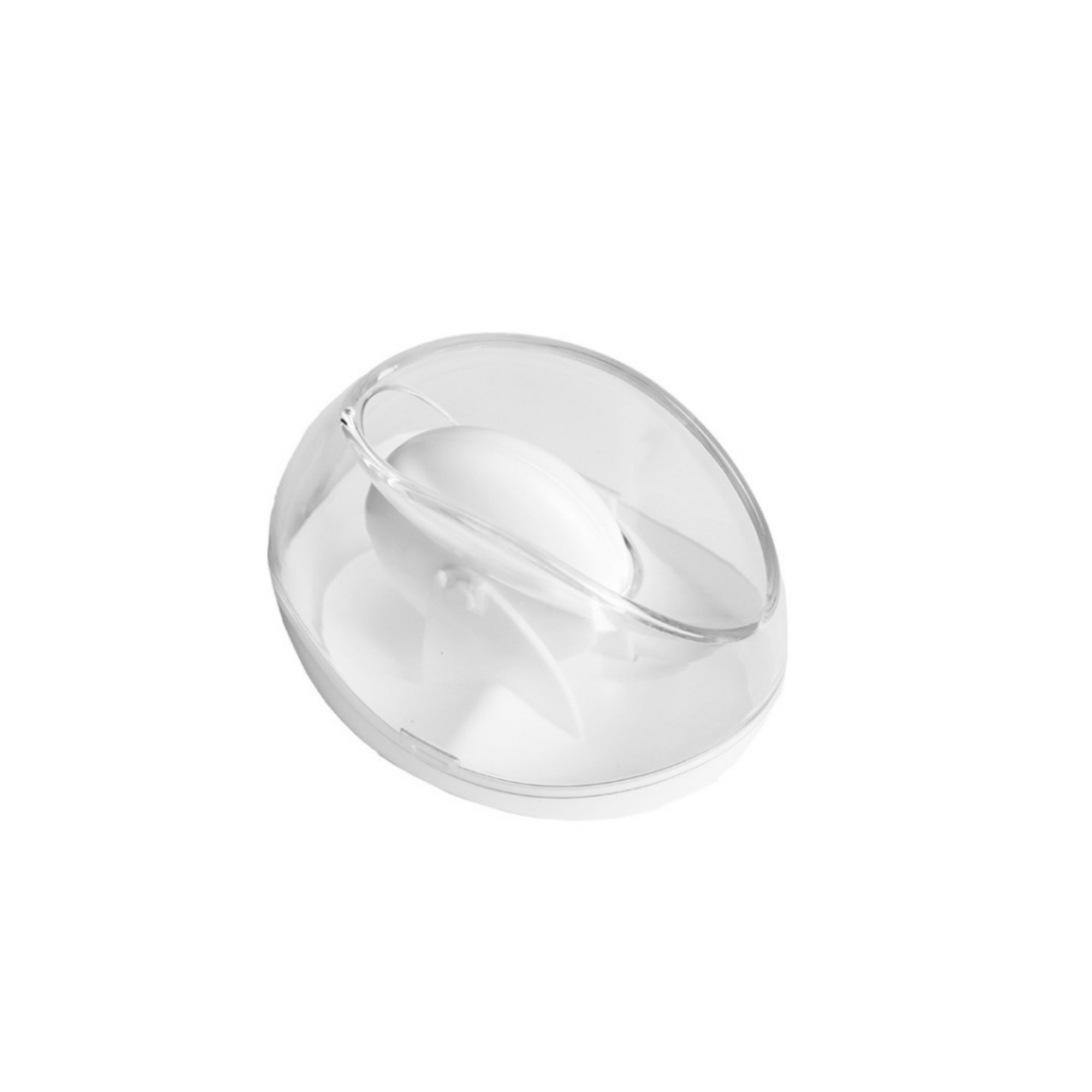 Paper Clip Holder 8