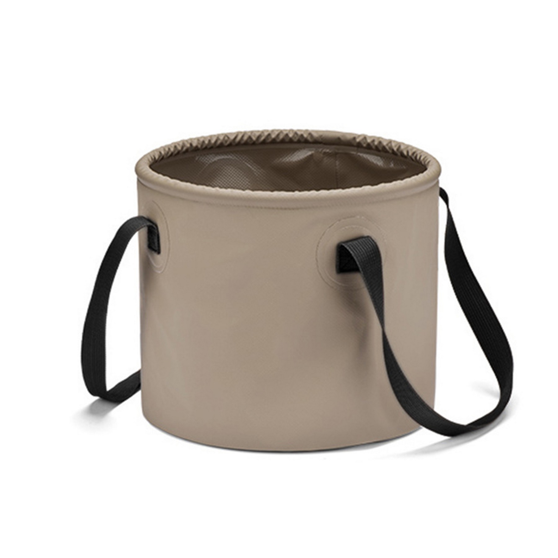 Collapsible Outdoor Bucket 3