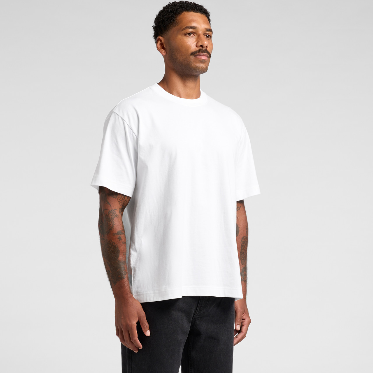Box Tee | 5030 10