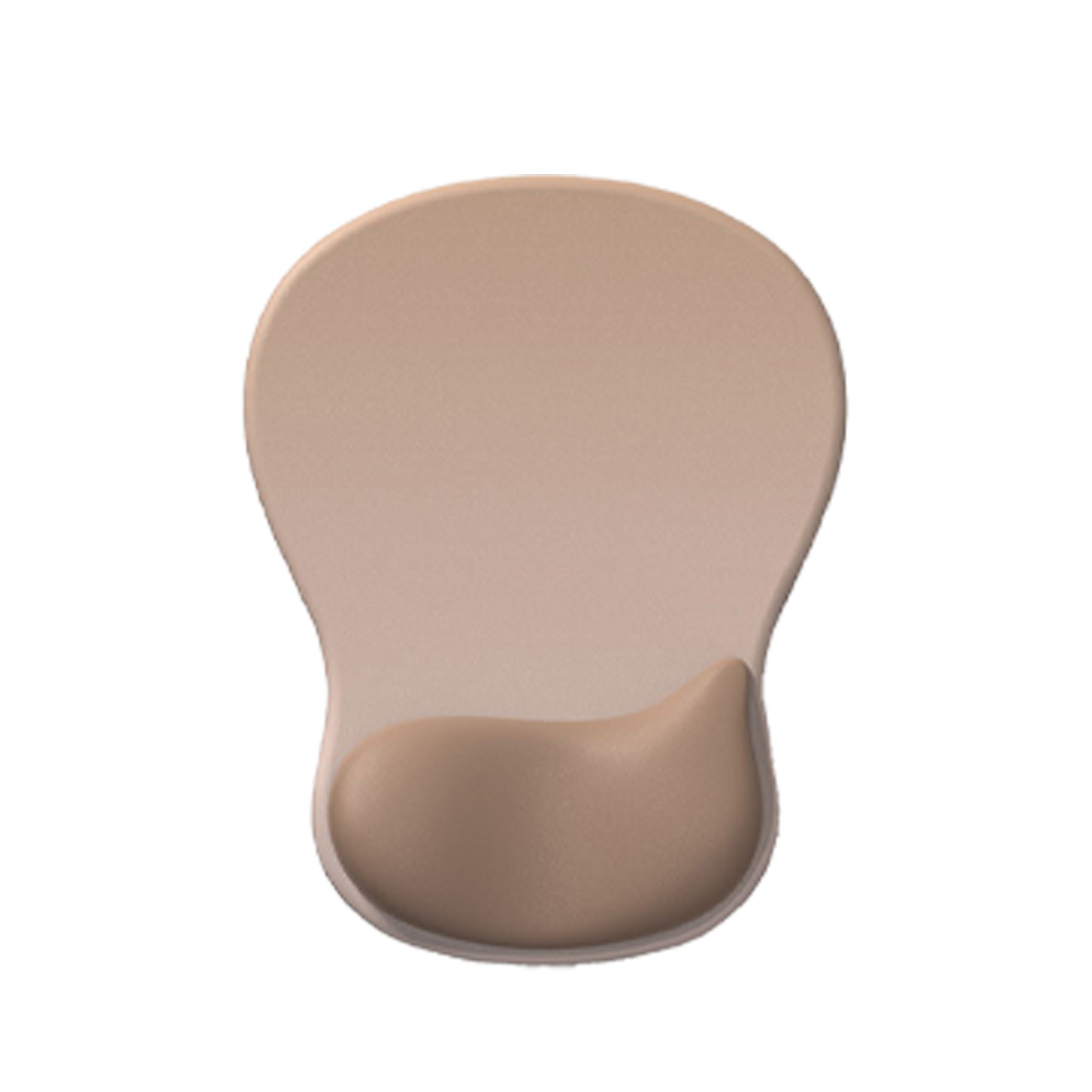 Creative Mouse Pad 7