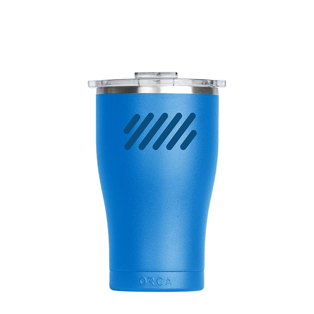Chaser 22oz Tumbler
