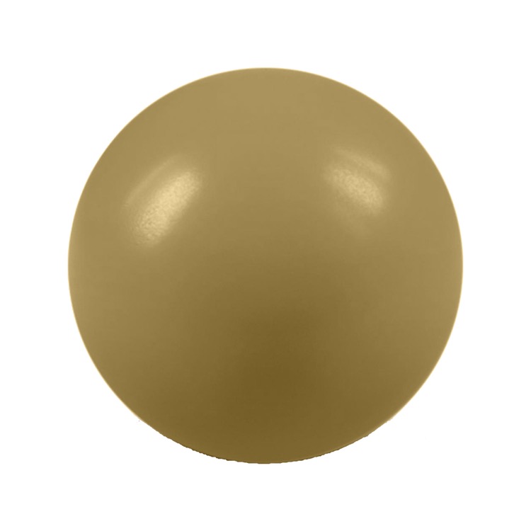 Stress Ball 8