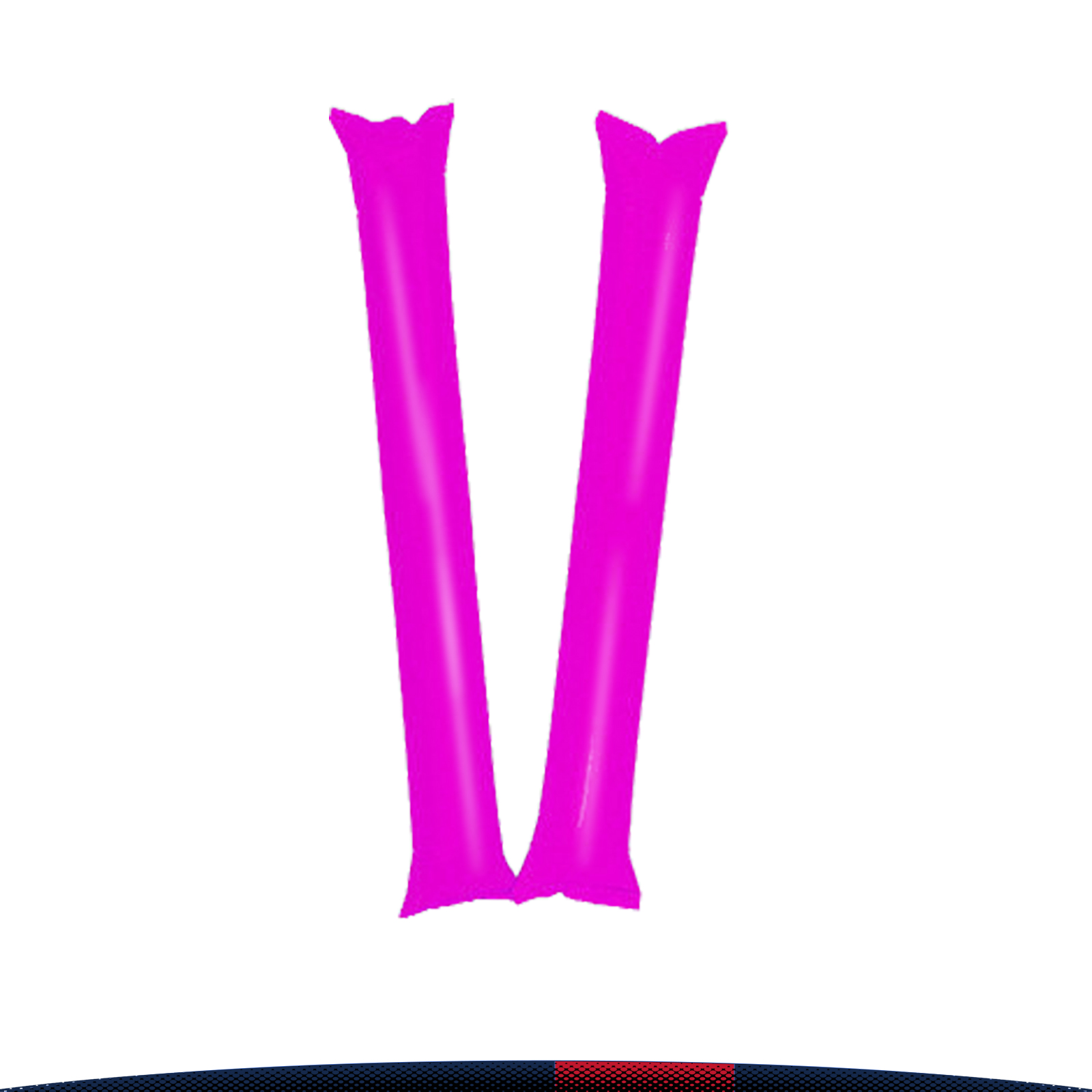 Inflatable Cheering Sticks 3
