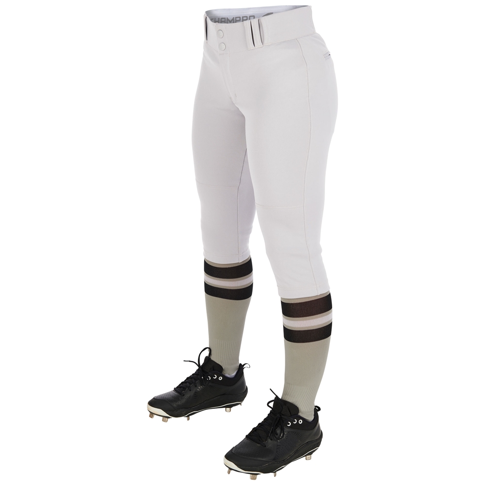 Tournament Knicker 6