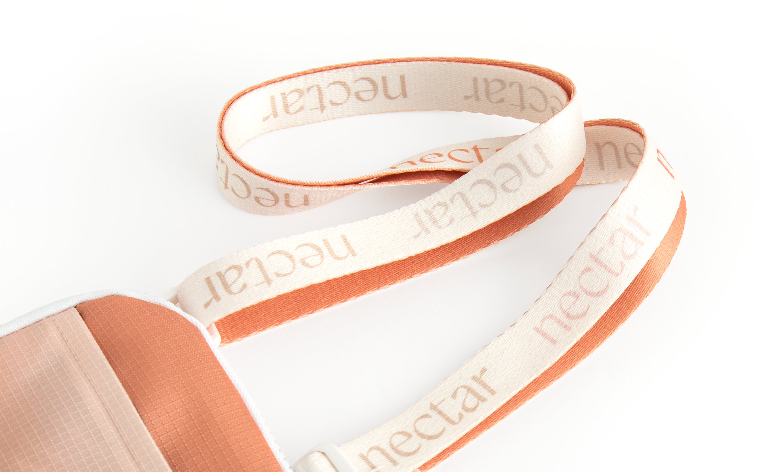 DuraGrid Phone Sling Bags 2