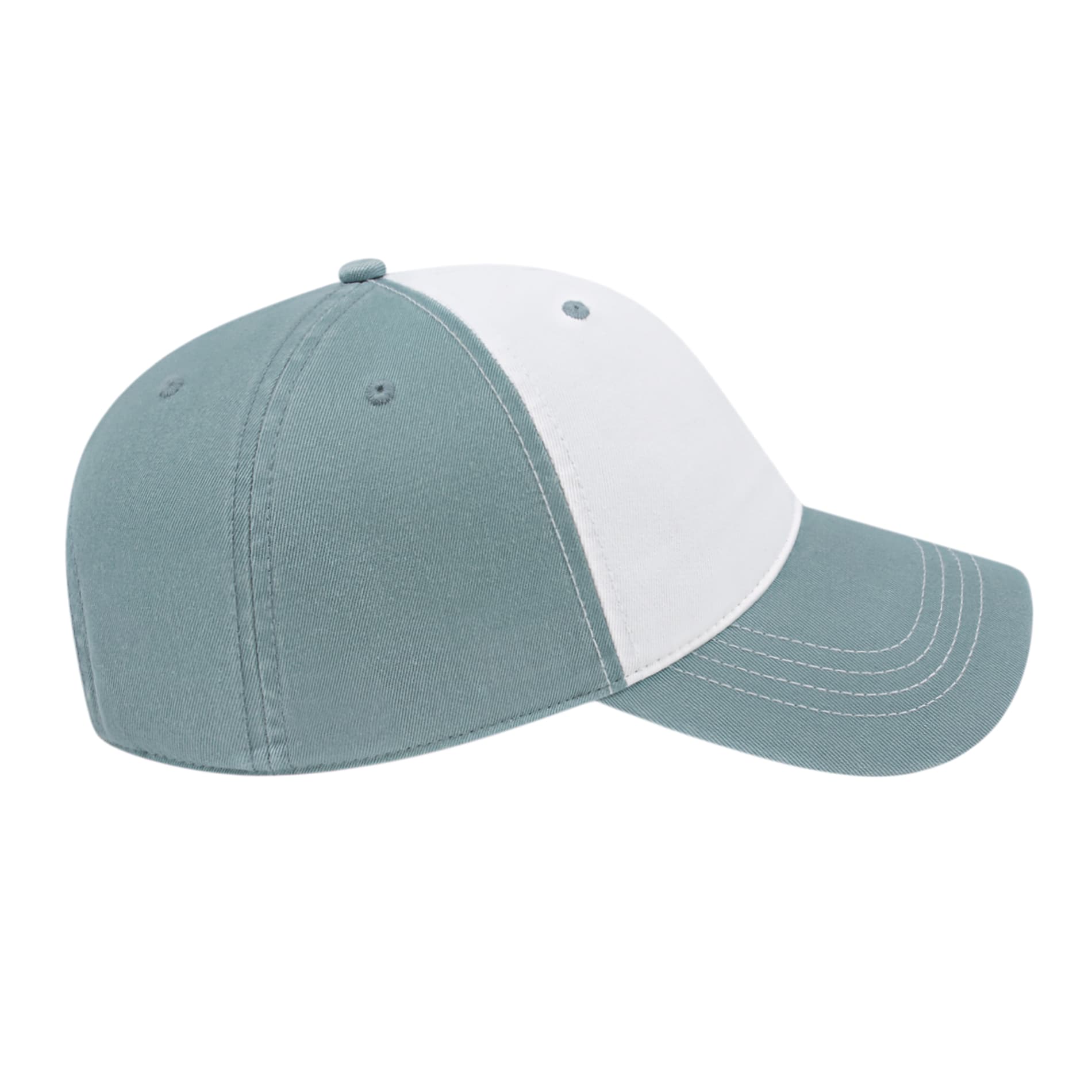 Cap America Relaxed Golf Cap 521