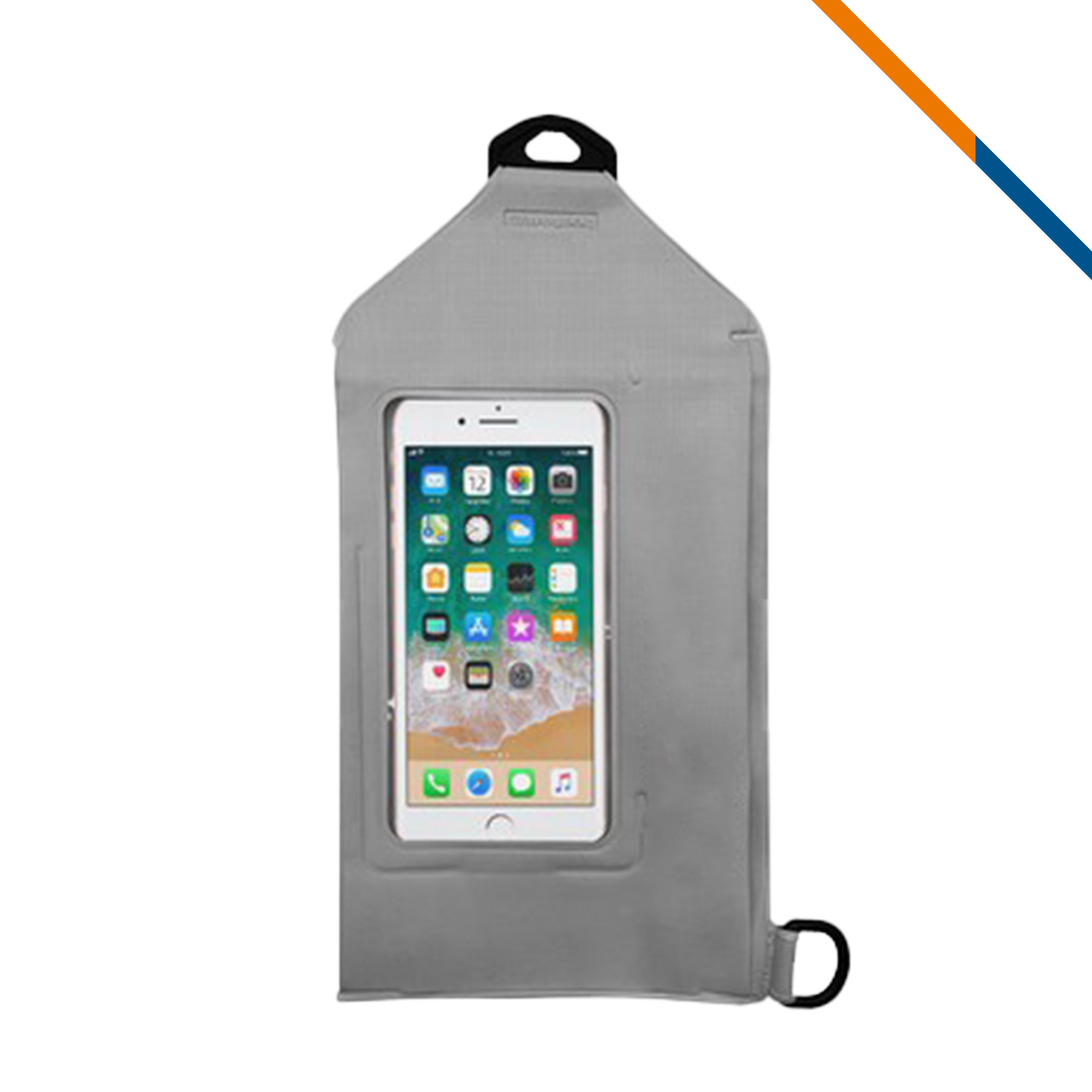 Krino Waterproof Pouch 14