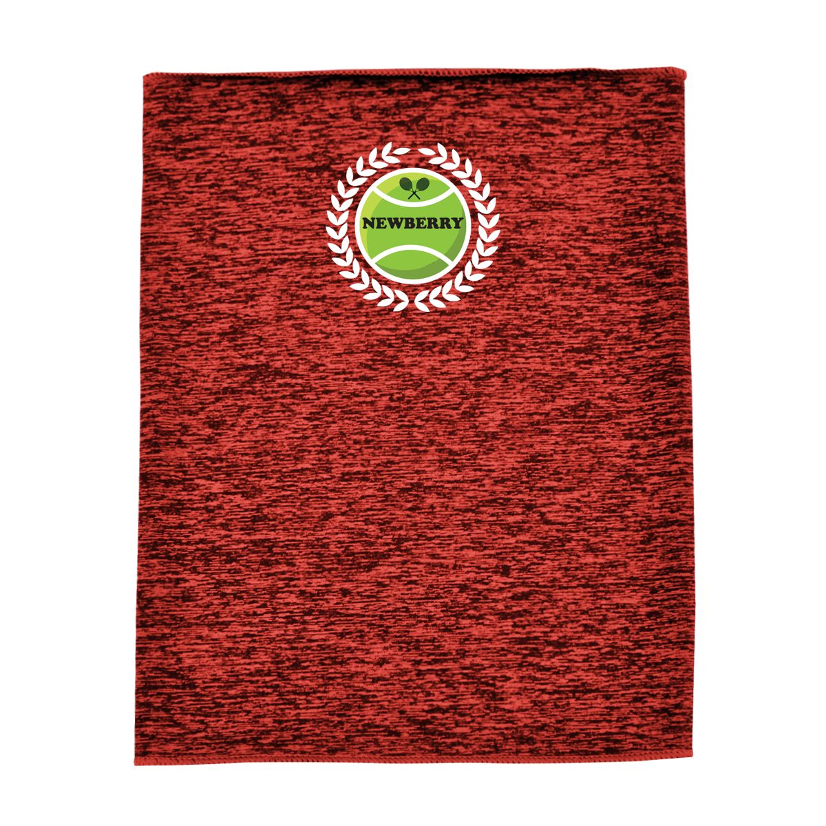 Heathered Gaiter 4
