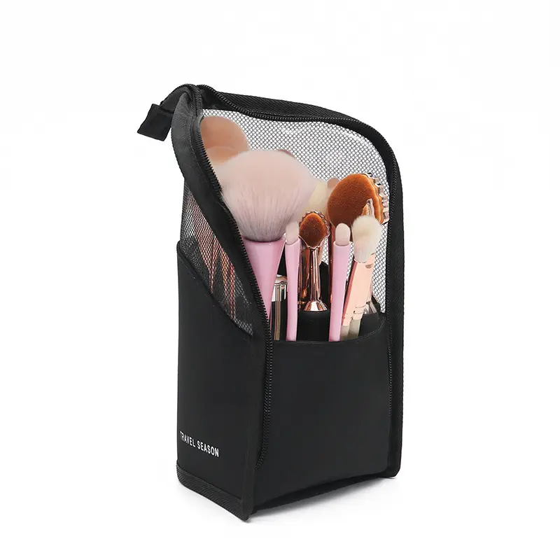 Cosmetic Holder 3
