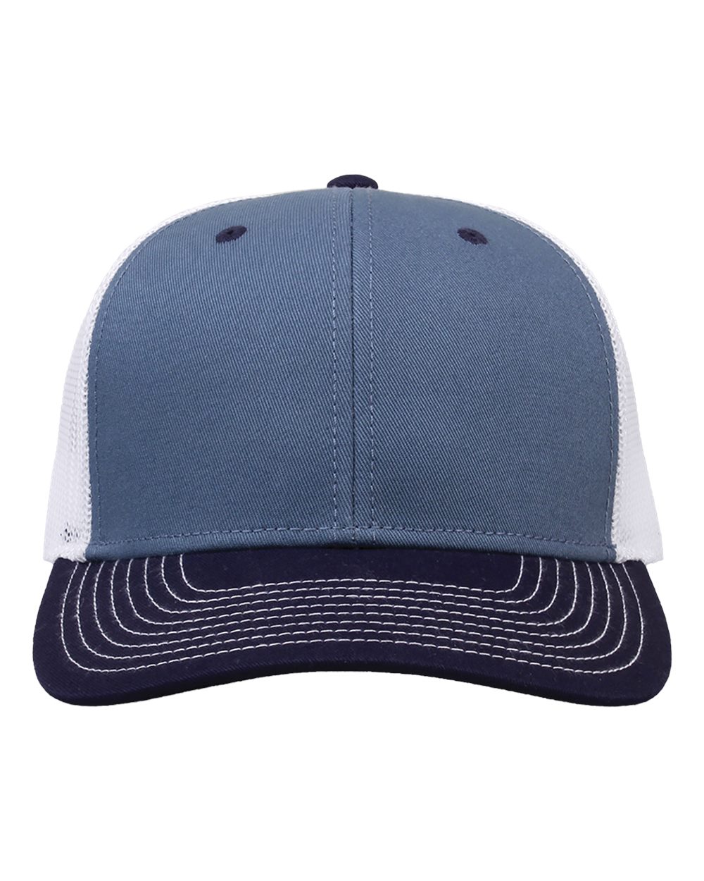 Everyday Trucker Cap - GB452E 21