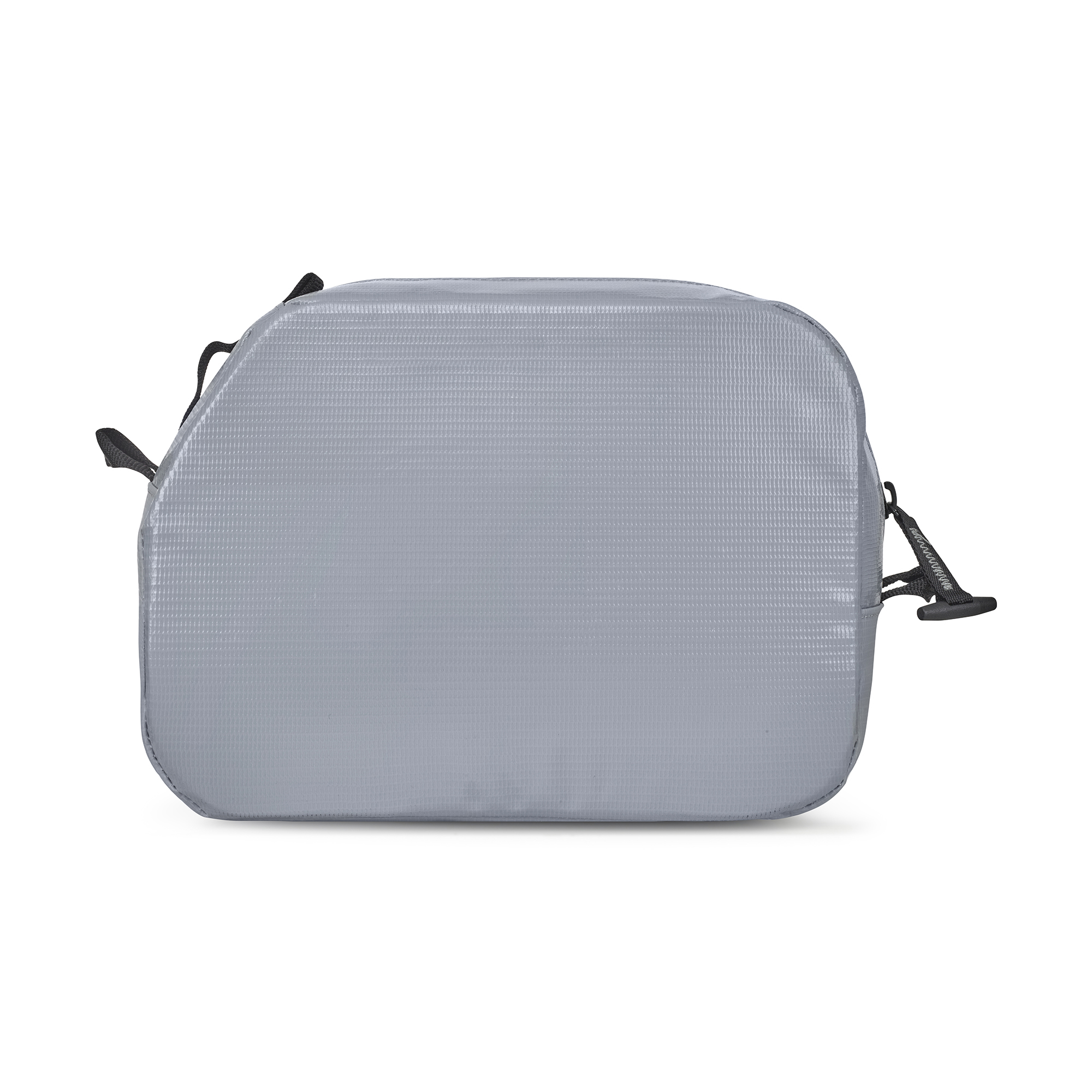Renegade Convertible Sling Bag 21