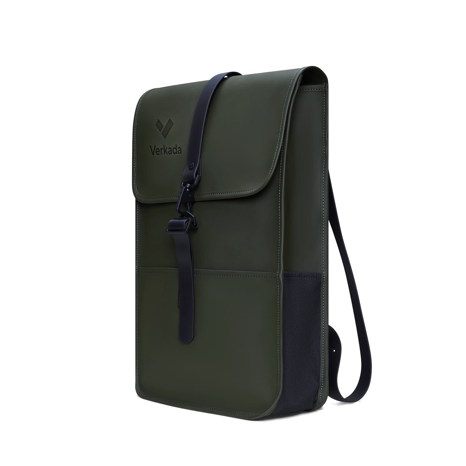 Rains® Backpack 9