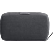 Bellroy Tech Kit 70