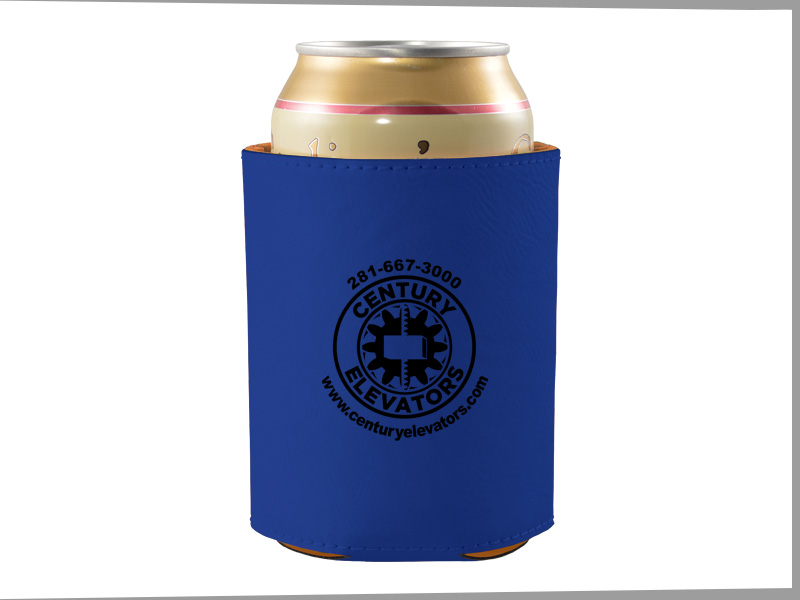 Ultra Can Koozie 1