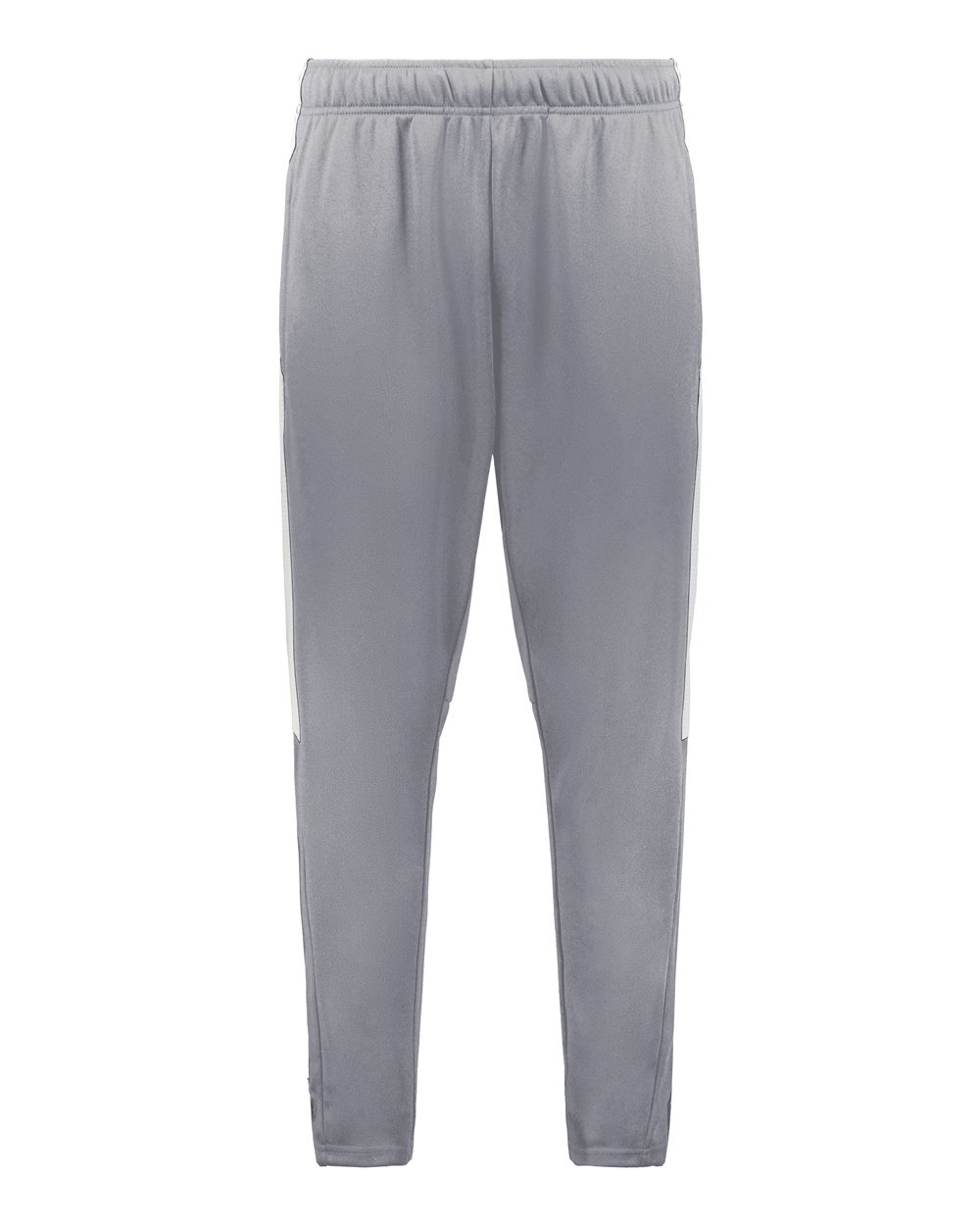 Youth Crosstown Tapered Leg Pants - 223631 10