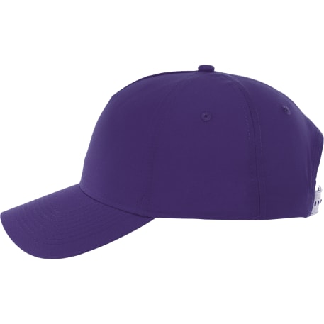 Unisex DOMINATE Ballcap 259