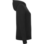 tentree Organic Cotton Zip Hoodie - Women's 91