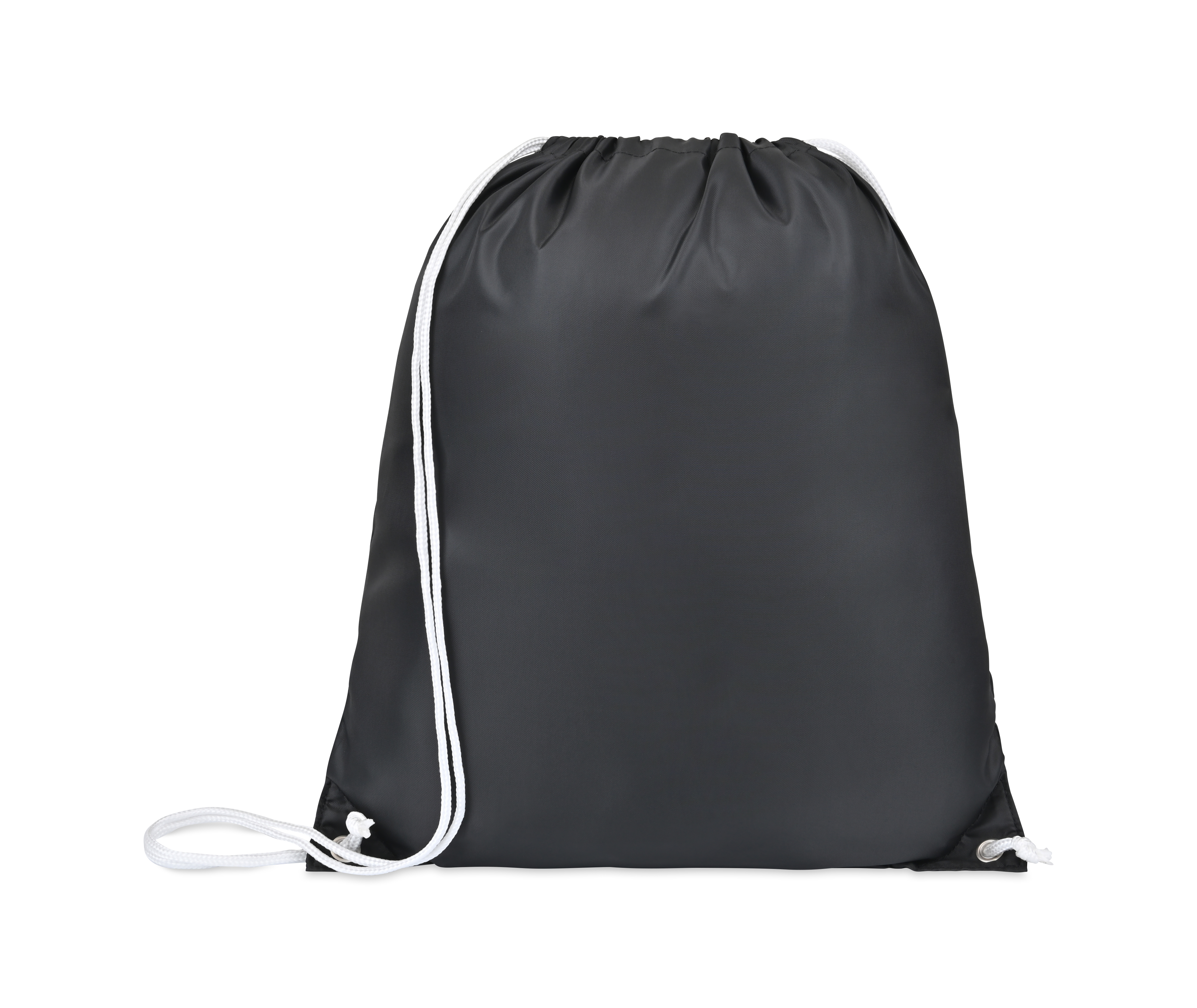 Arlo Recycled rPET Cinchpack 48
