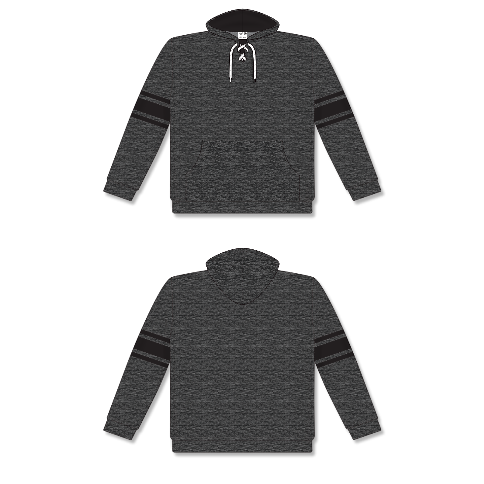 Apparel Sweatshirts A1845-G01 53