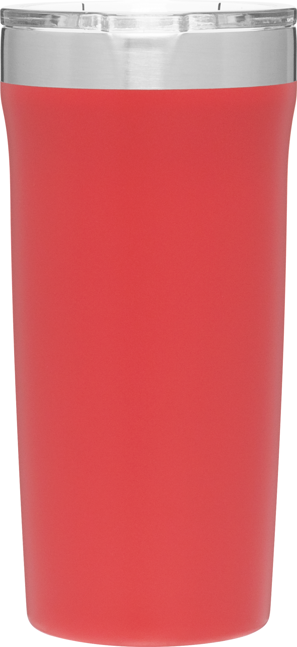 18 oz palermo powder