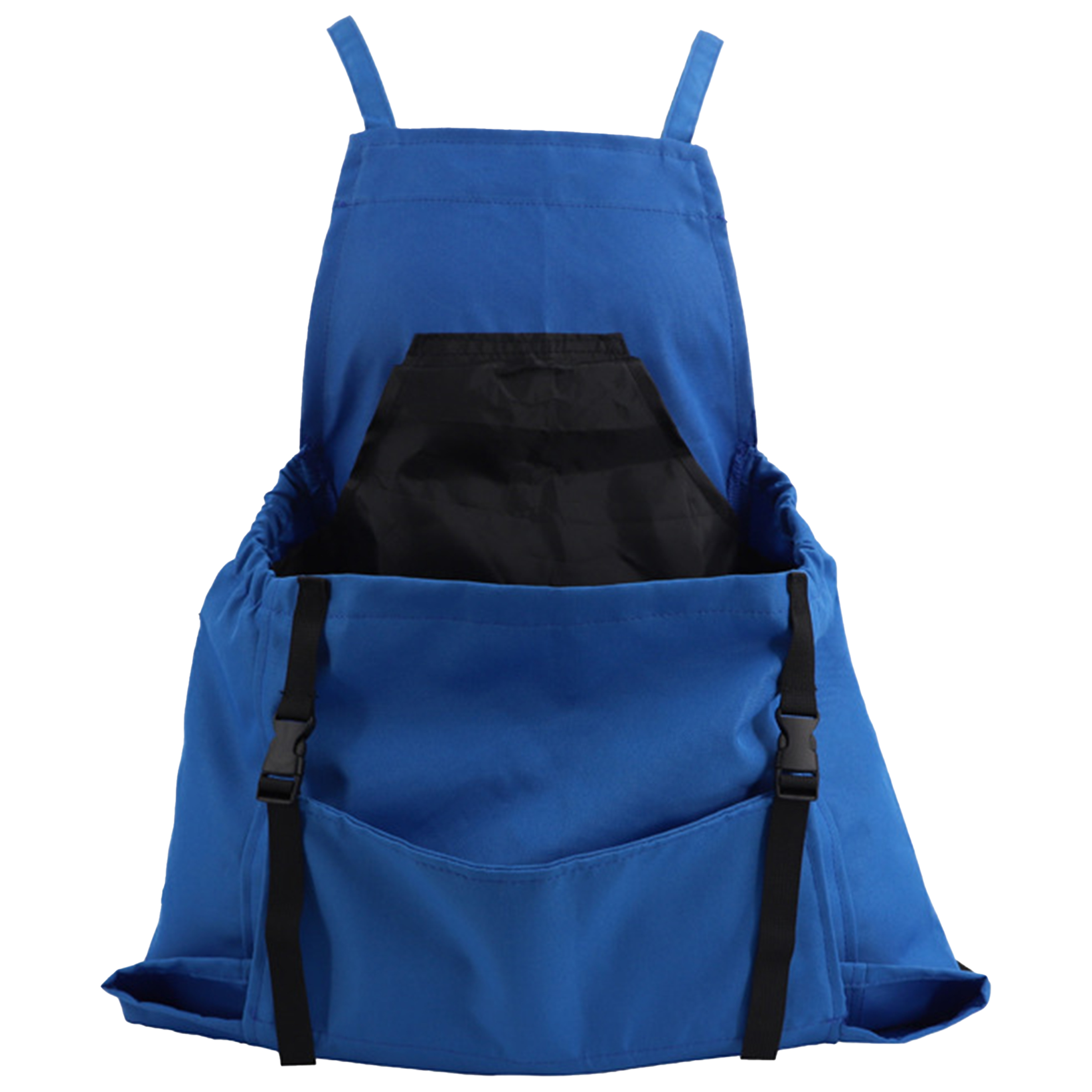 Canvas Outdoor Picking Apron 9