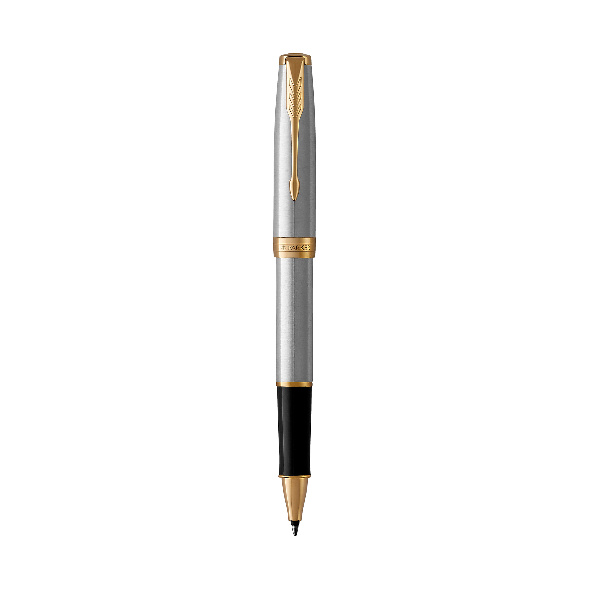 Parker Sonnet Rollerball 14