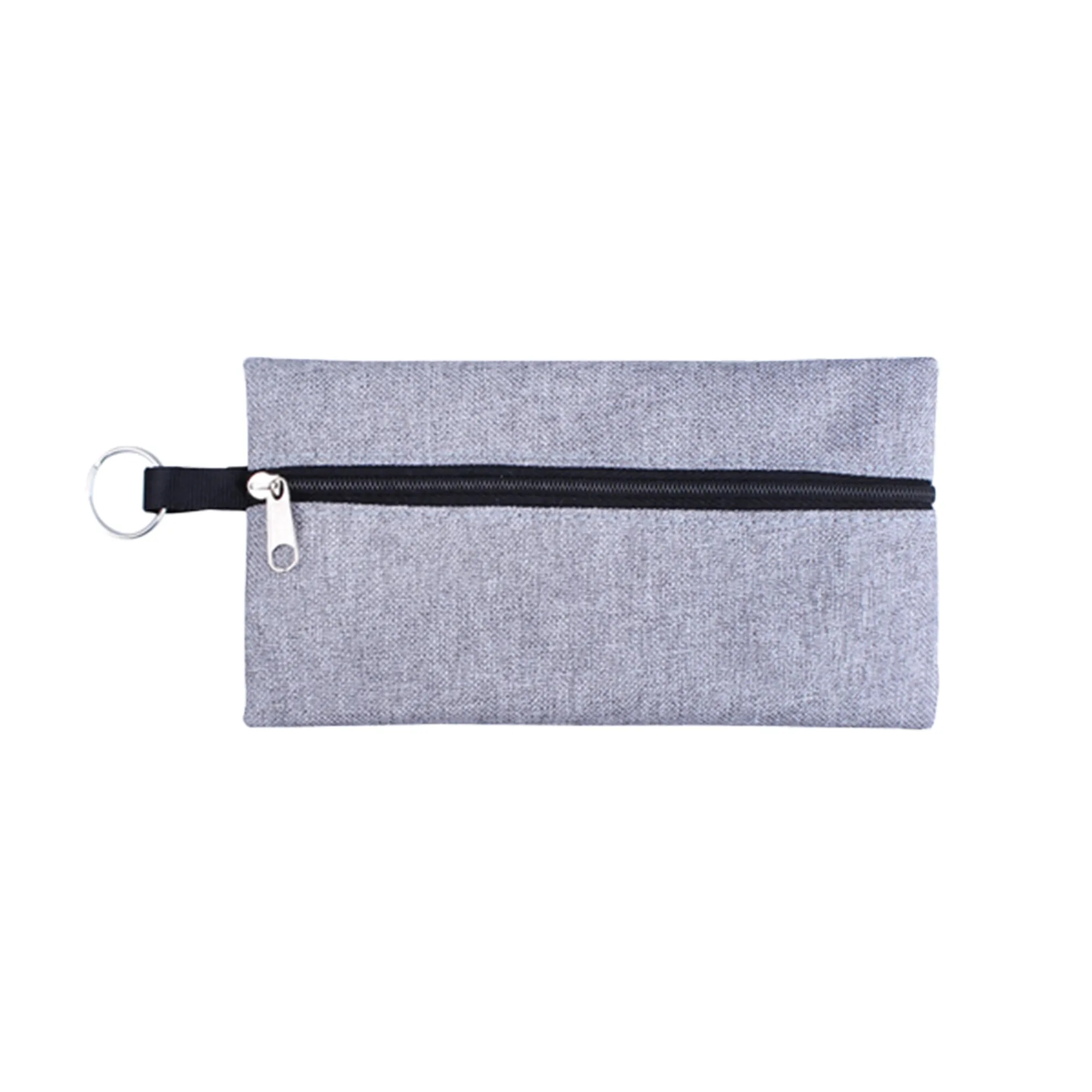 Multifunctional Storage Bag 5