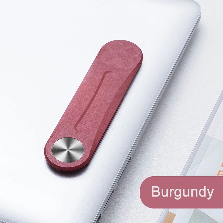 Multi-function Laptop Cell Phone Bracket 9