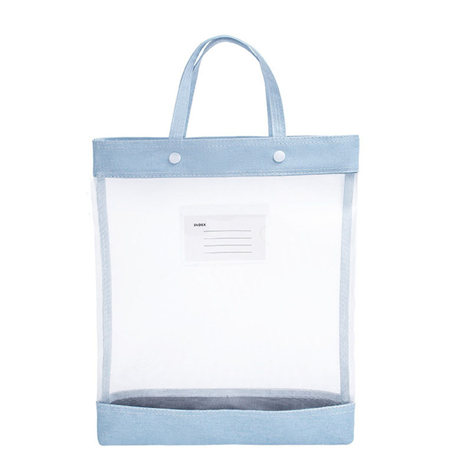 Document Bag 2