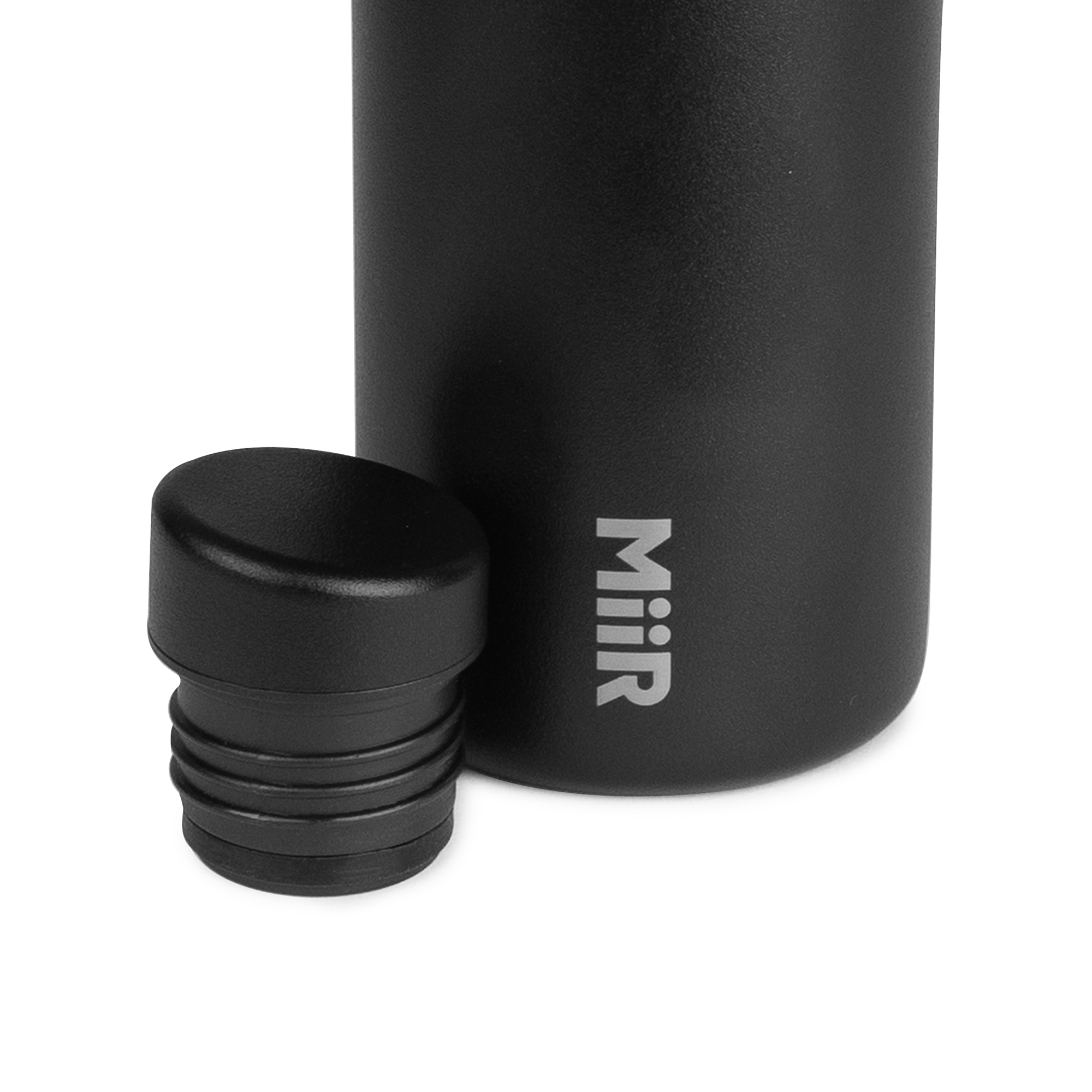 Vacuum Insulated Wine Bottle 25 Oz