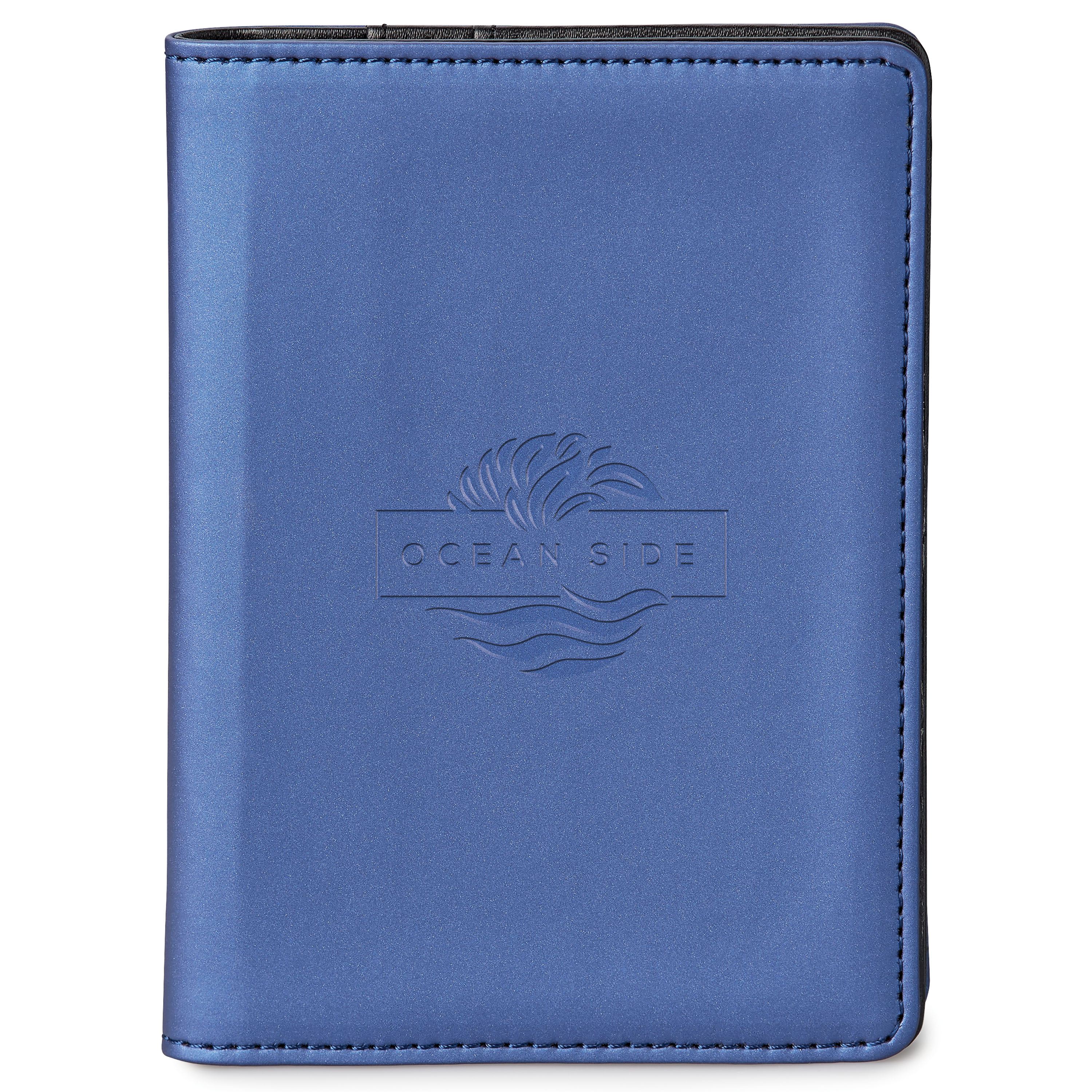 Neoskin Rfid Passport Holder 31