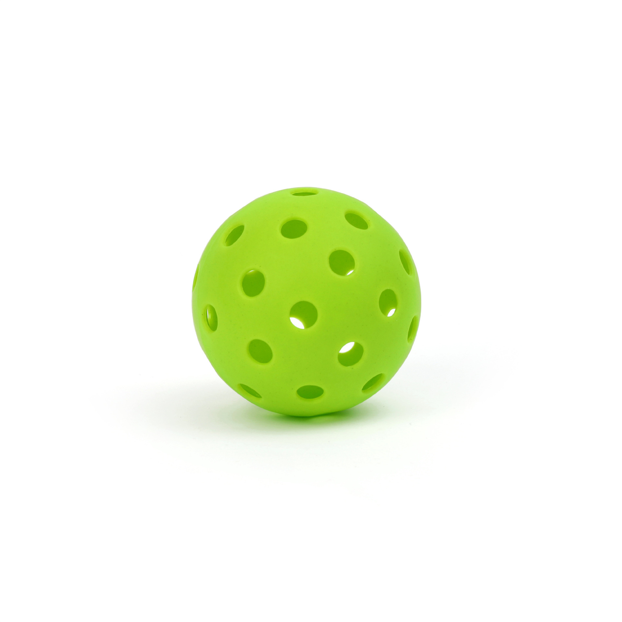Luminous Pickleball 1